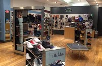 schuh   Doncaster, Frenchgate Shopping Centre 739852 Image 1